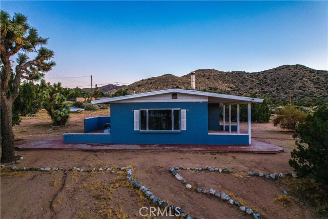 MLS #JT25217509 image #4