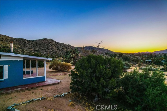 MLS #JT25217509 image #5