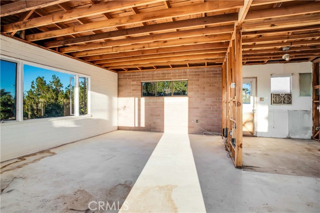 MLS #JT25217509 image #6