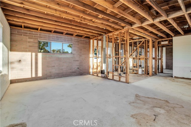 MLS #JT25217509 image #7