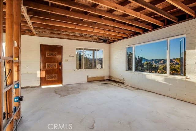 MLS #JT25217509 image #8