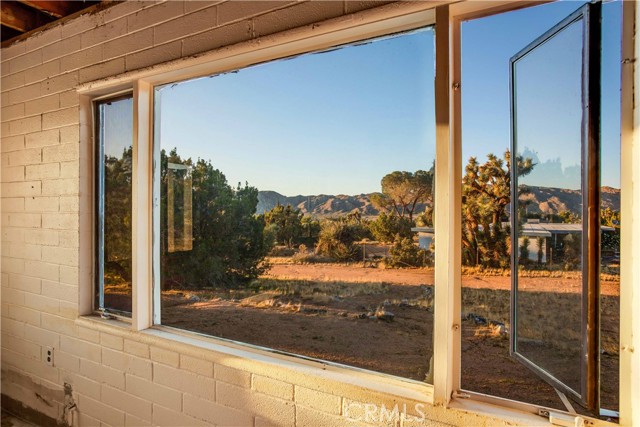 MLS #JT25217509 image #9