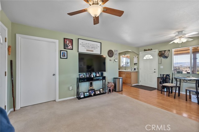 MLS #JT25217542 image #10