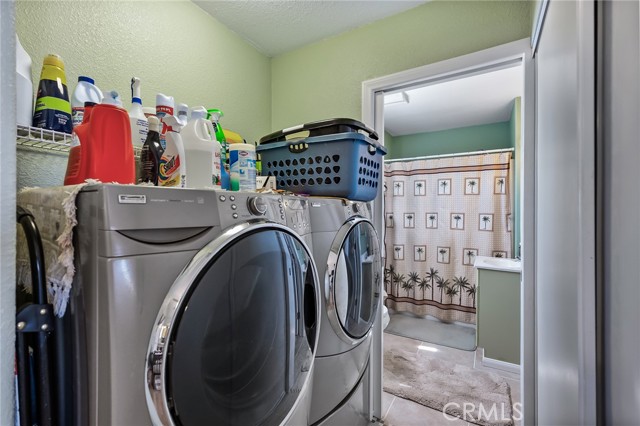 MLS #JT25217542 image #11