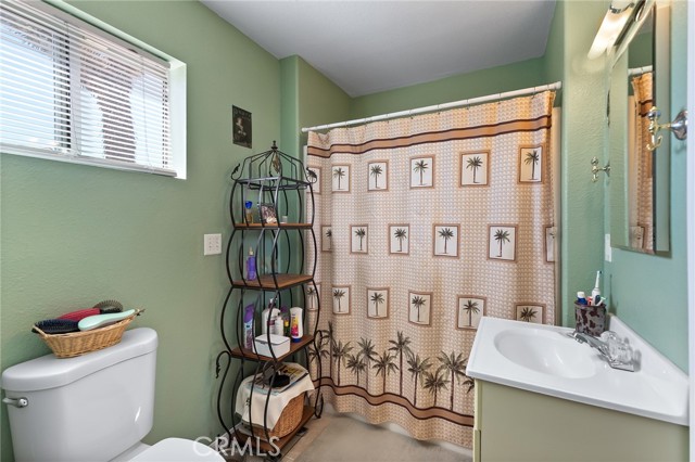 MLS #JT25217542 image #12