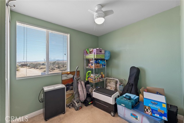 MLS #JT25217542 image #16