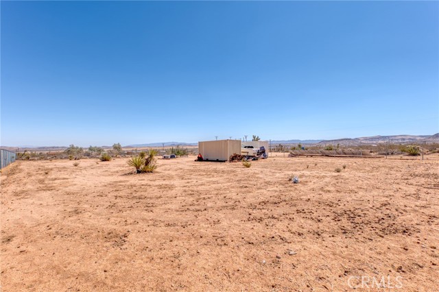 MLS #JT25217542 image #21