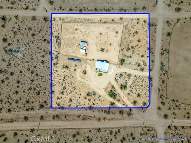 MLS #JT25217542 image #23