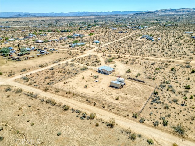 MLS #JT25217542 image #25