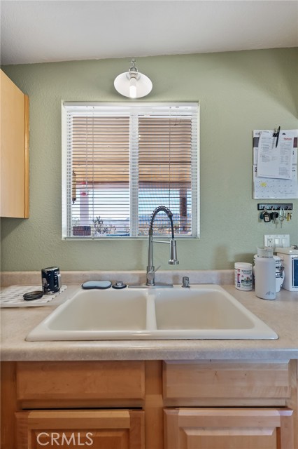 MLS #JT25217542 image #6