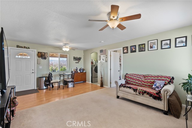 MLS #JT25217542 image #9