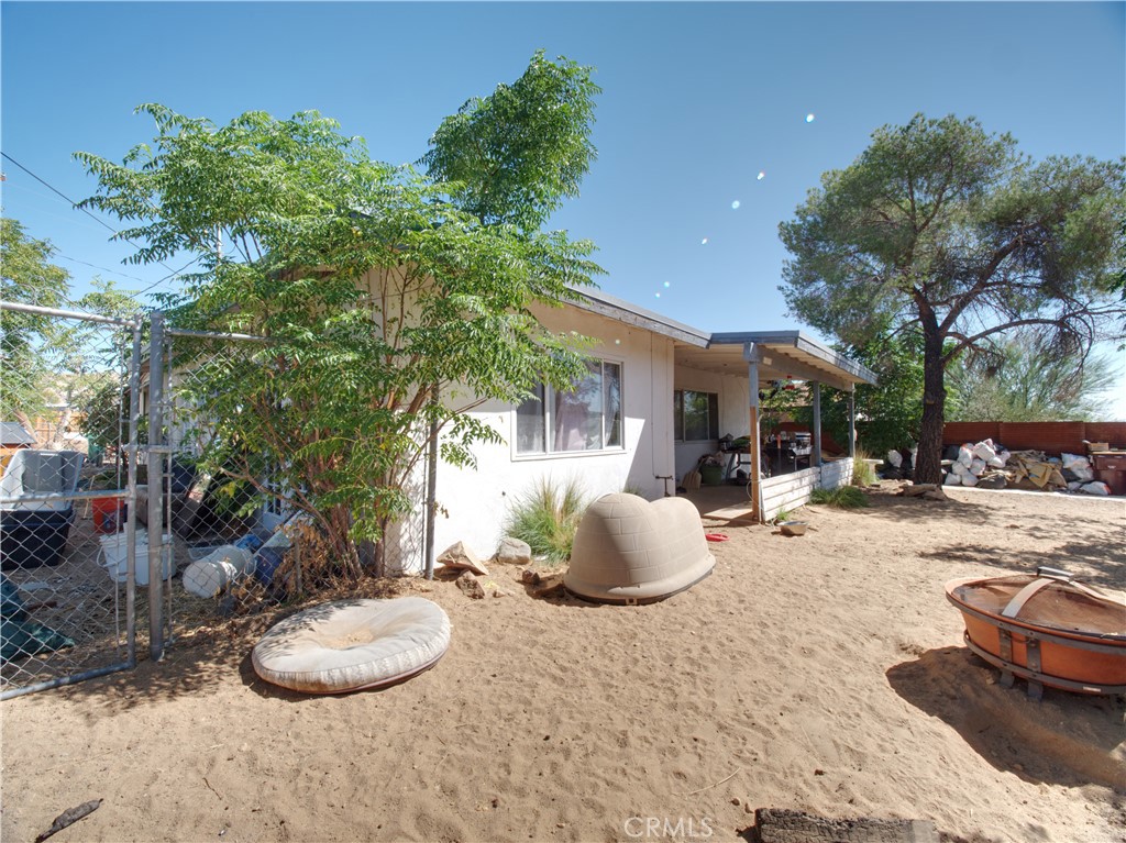 MLS #JT25217588 image #1