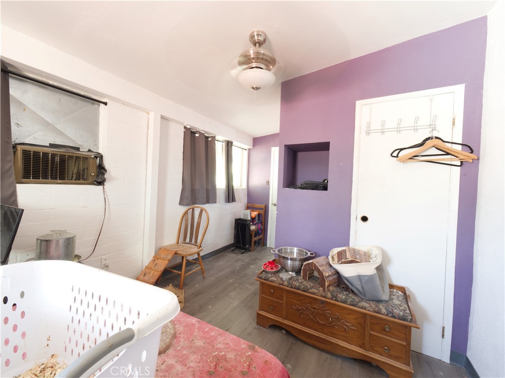 MLS #JT25217588 image #10