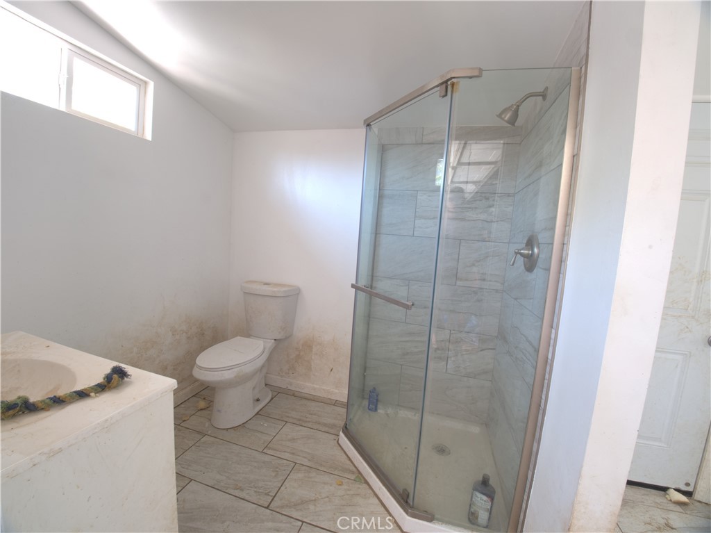 MLS #JT25217588 image #11