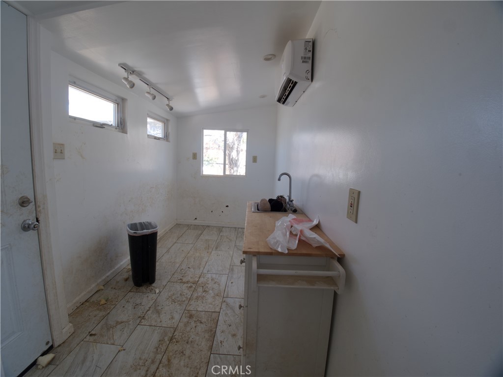 MLS #JT25217588 image #12