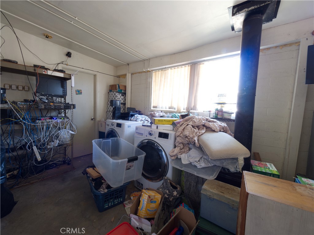 MLS #JT25217588 image #13