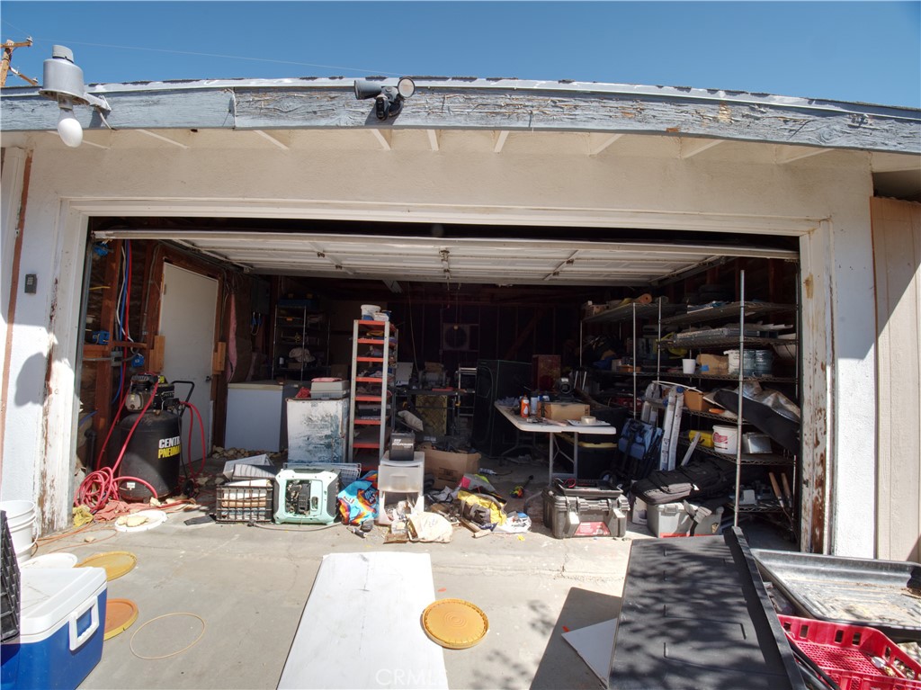 MLS #JT25217588 image #14