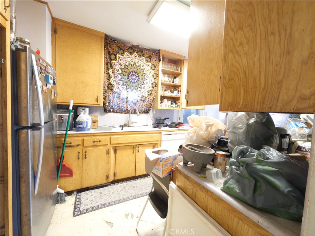 MLS #JT25217588 image #4