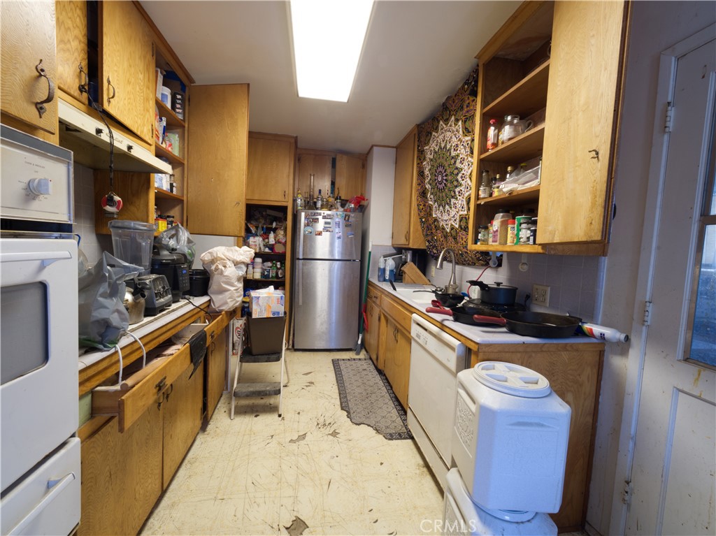 MLS #JT25217588 image #5