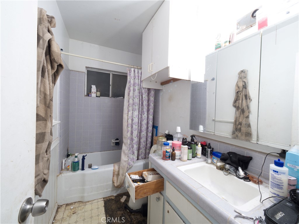 MLS #JT25217588 image #6