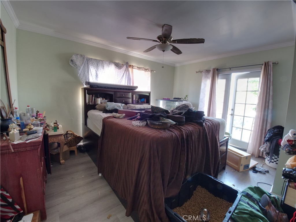 MLS #JT25217588 image #7