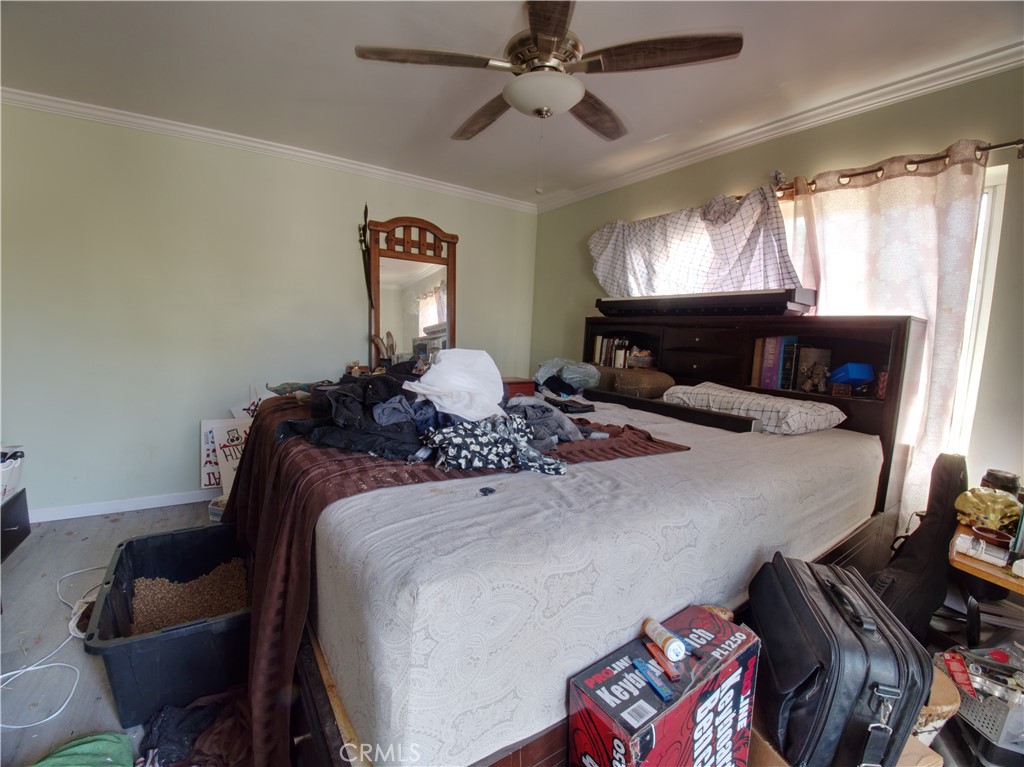 MLS #JT25217588 image #8