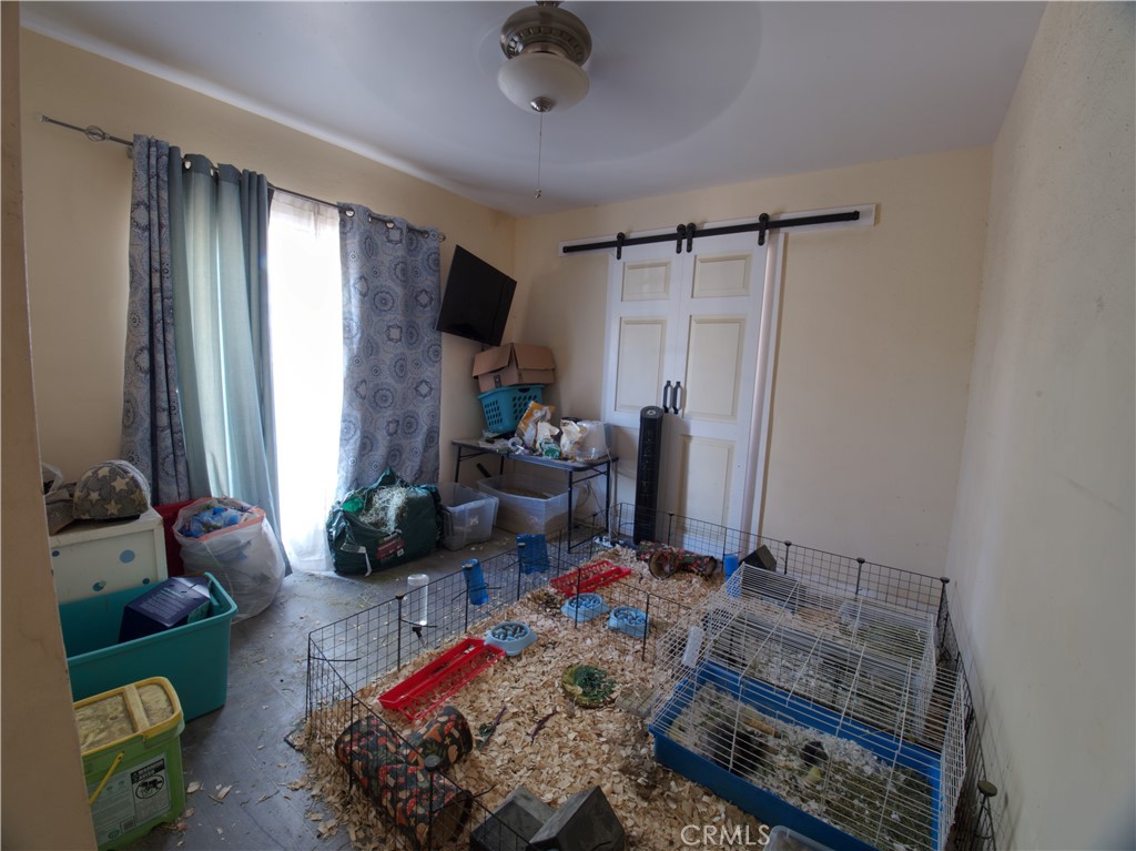 MLS #JT25217588 image #9