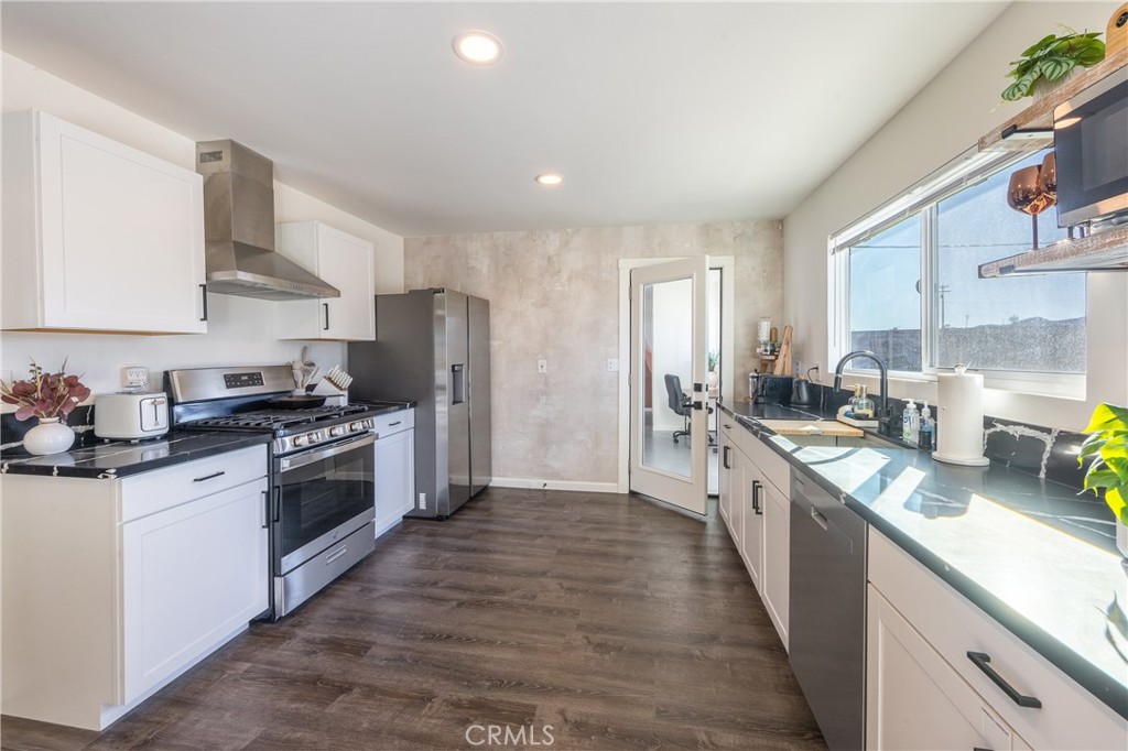 MLS #JT25218464 image #10