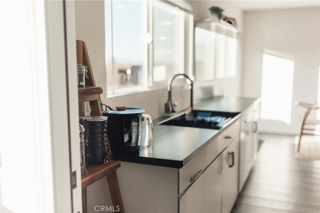 MLS #JT25218464 image #11