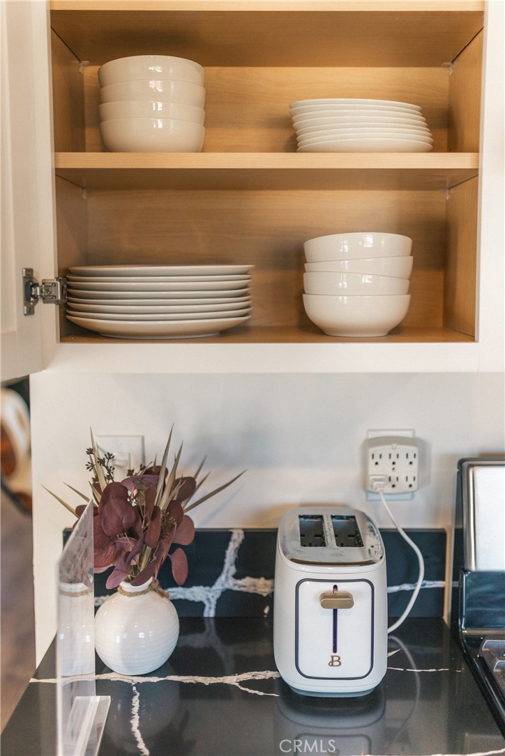 MLS #JT25218464 image #12