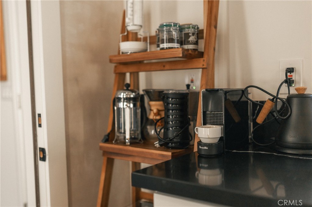 MLS #JT25218464 image #13