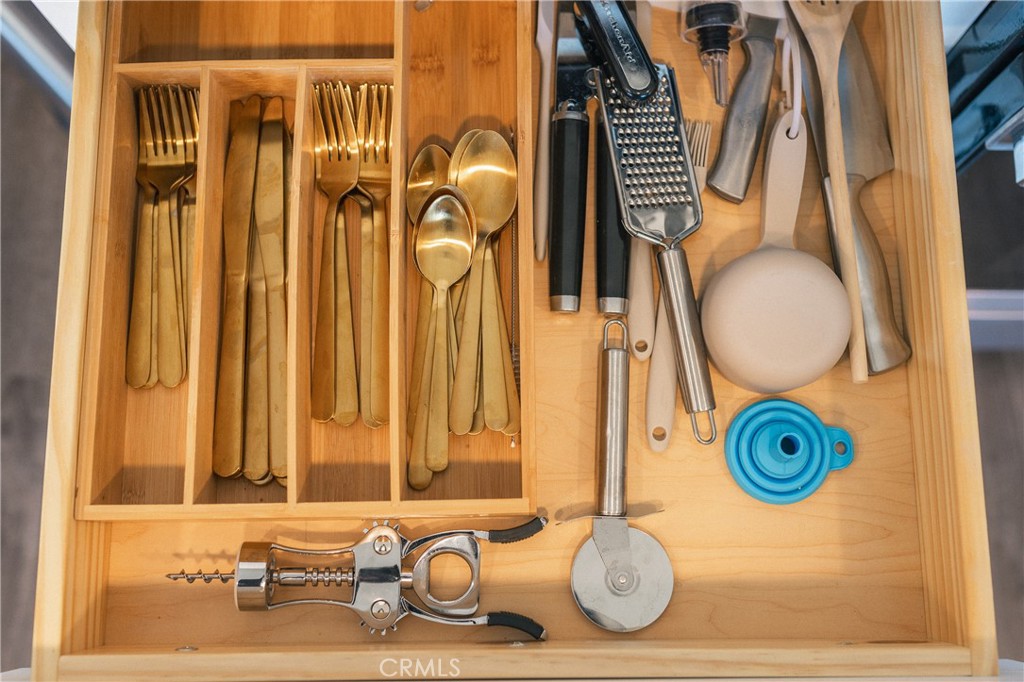 MLS #JT25218464 image #14