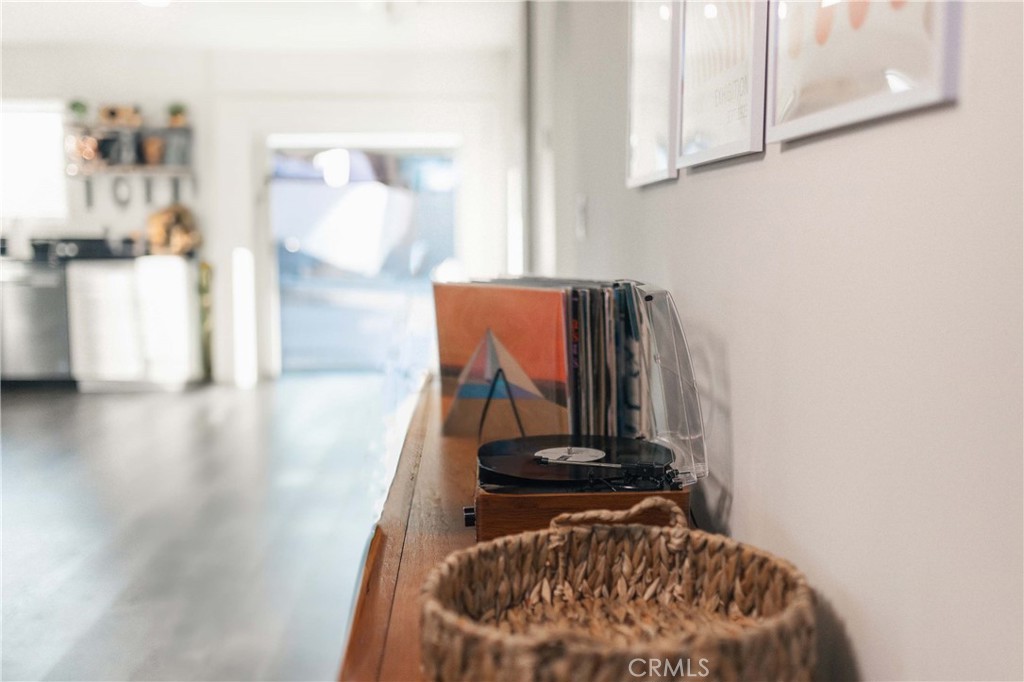 MLS #JT25218464 image #15