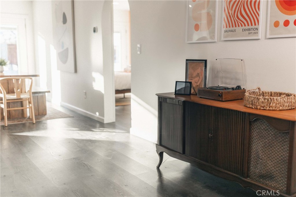 MLS #JT25218464 image #16