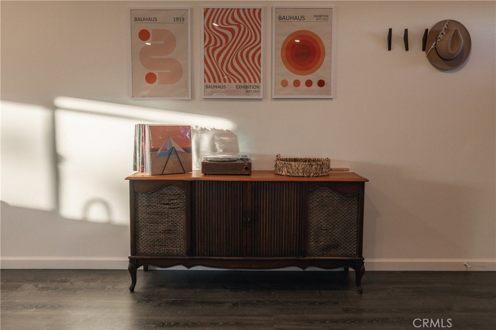 MLS #JT25218464 image #17