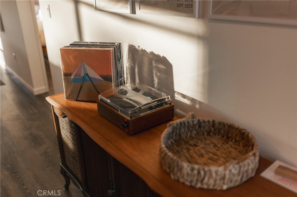 MLS #JT25218464 image #18