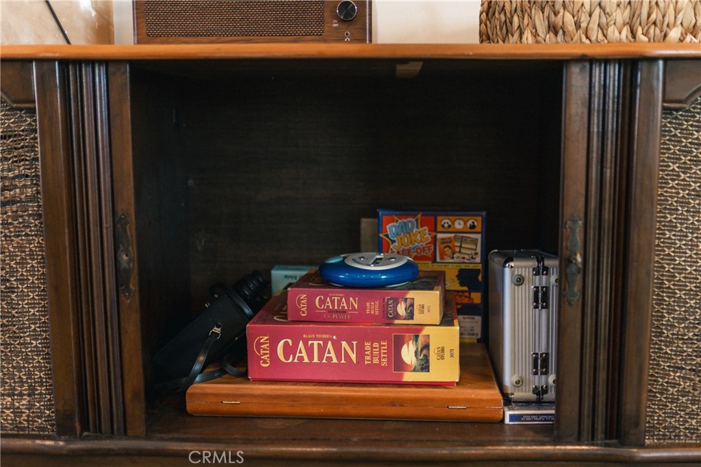 MLS #JT25218464 image #19