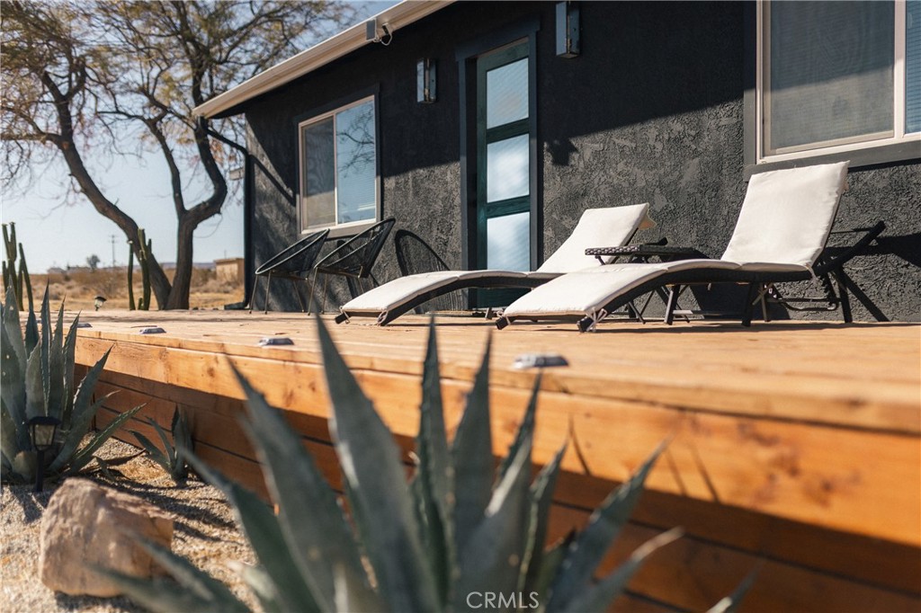 MLS #JT25218464 image #2