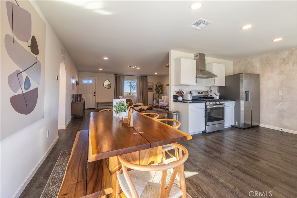 MLS #JT25218464 image #20