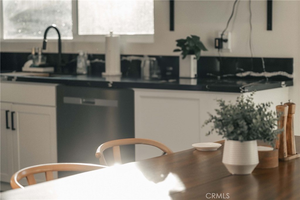 MLS #JT25218464 image #21