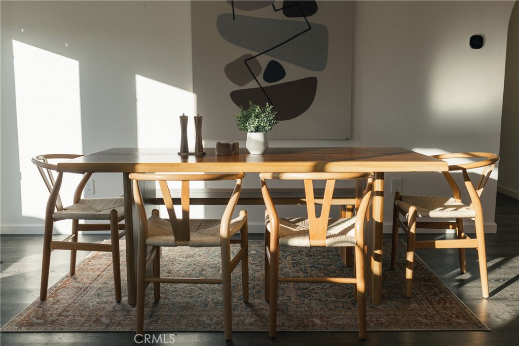 MLS #JT25218464 image #22