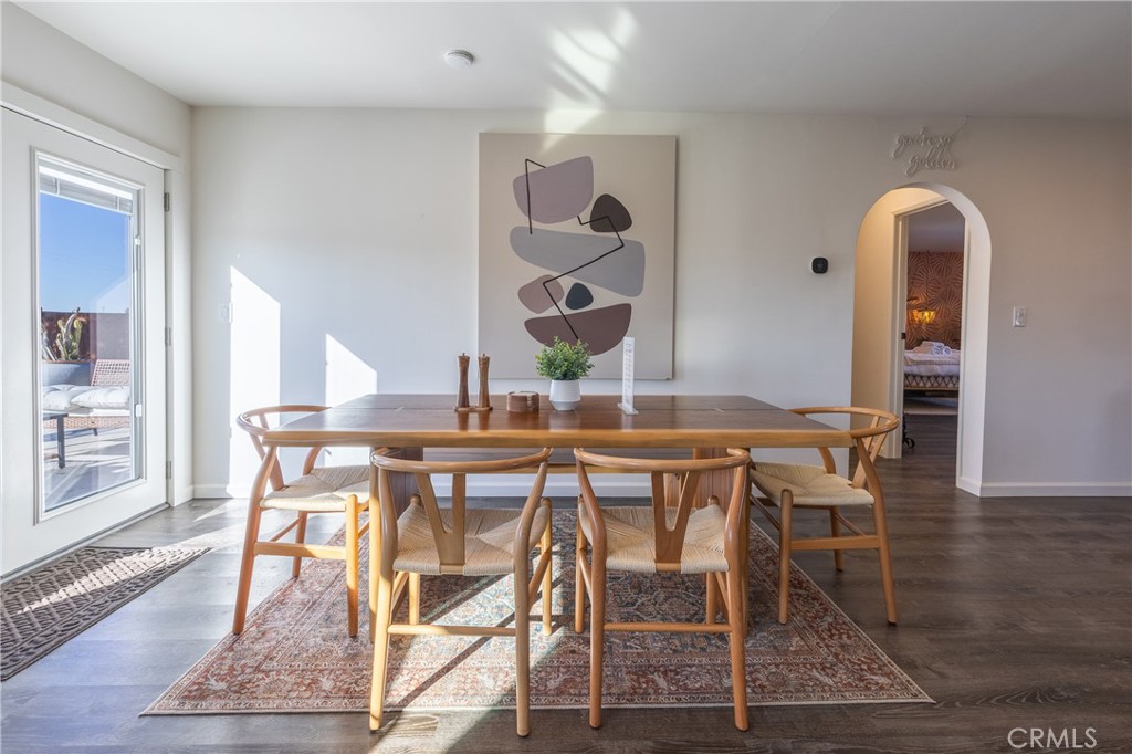 MLS #JT25218464 image #23