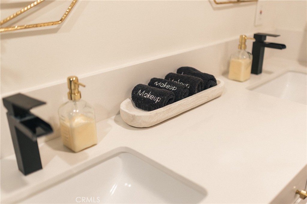 MLS #JT25218464 image #25