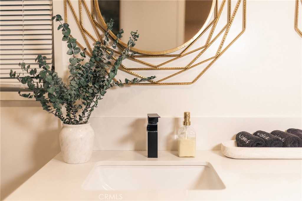 MLS #JT25218464 image #26