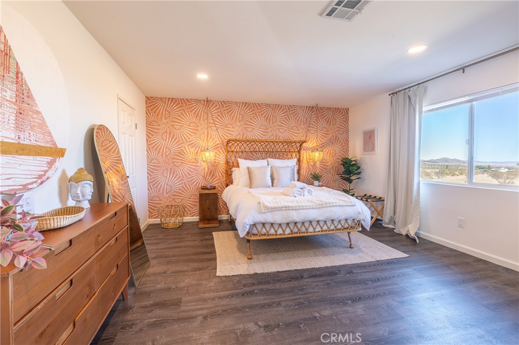 MLS #JT25218464 image #27