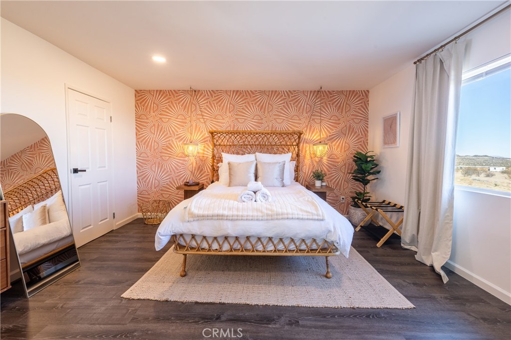 MLS #JT25218464 image #28