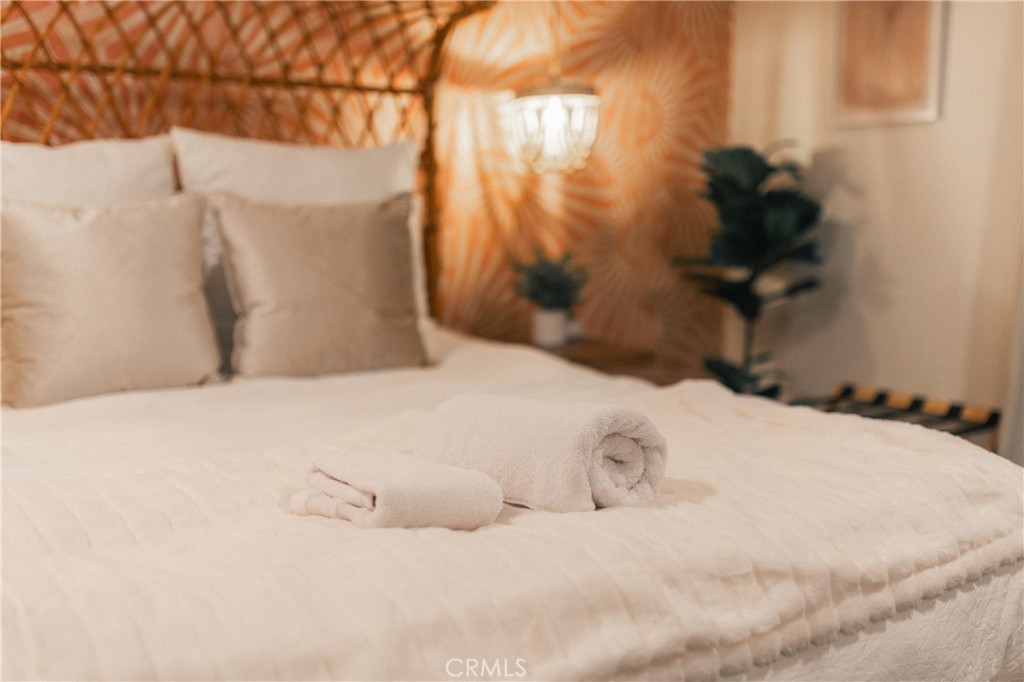 MLS #JT25218464 image #29