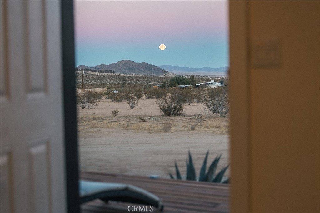 MLS #JT25218464 image #3