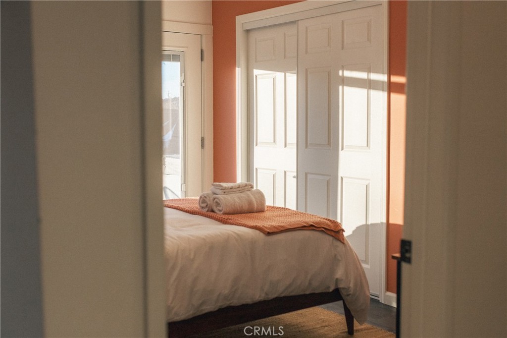 MLS #JT25218464 image #30