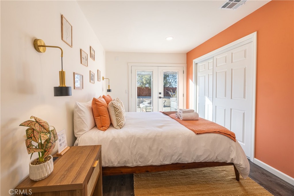 MLS #JT25218464 image #31